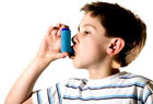 Respiratory Diseases