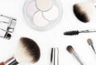 Sicherheitsbeurteilung kosmetischer Produkte Startseite