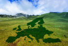 Europe Green Deal