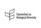 Biological Diversity home