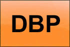 DBP