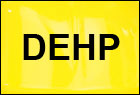 DEHP home