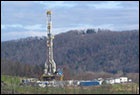 Shale Gas