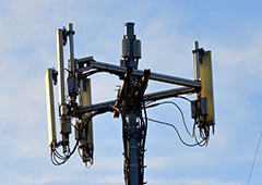Campos electromagneticos inicio