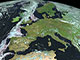 État de l’environnement en Europe Page d'accueil
