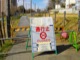 Conséquences de l’accident nucléaire de Fukushima Page d'accueil