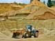Mineral extraction risks home