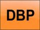 DBP home