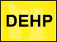 DEHP home