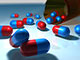 Produits pharmaceutiques Page d'accueil