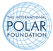 International Polar Foundation