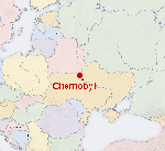 chernobyl map small