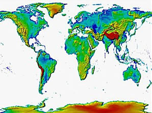 worldmap