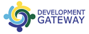 Development Gateway