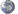 External Link