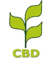 logo CBD