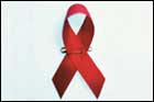Véase también nuestro dossier sobre el SIDA.