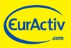 Euractiv