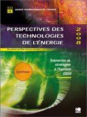 Perspectives des technologies de l’énergie