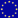 Co-publication réalisée sous contrat avec la Commission européenne