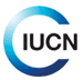 GreenFacts is a member of the IUCN (World Conservation Union)