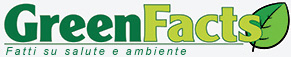 Vai alla home page di GreenFacts